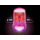 SteelSeries Aerox 3 WL Gen 2 (Magenta Haze) - 1512556 - zdjęcie 16